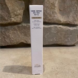 Biologique Recherche Crème Contour des Yeux VIP O2